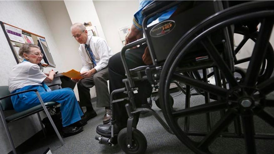 Doctor office_Obamacare_660.jpg